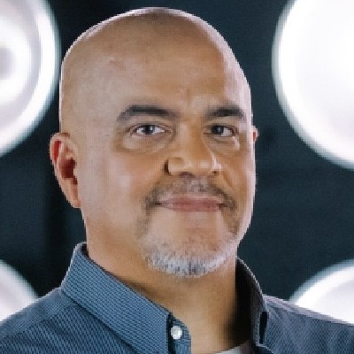 Ralph Esparza