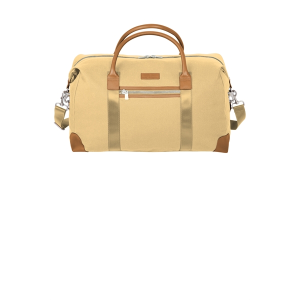 Brooks Brothers Wells Duffel