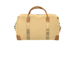 Brooks Brothers Wells Duffel