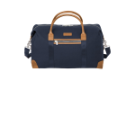 Brooks Brothers Wells Duffel