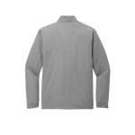 TravisMathew Balboa Chest Stripe 1/4-Zip