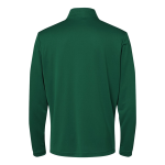 Adidas Lightweight Quarter-Zip Pullover