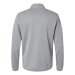 Adidas Lightweight Quarter-Zip Pullover