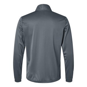 Adidas Lightweight Quarter-Zip Pullover