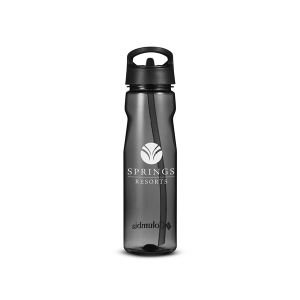 Columbia 25oz Tritan Water Bottle