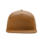 Richardson Seven-Panel Trucker Cap