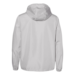 Independent Trading Co. Lightweight Quarter-Zip Windbreak...