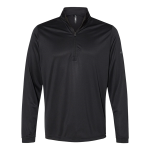 Adidas Lightweight Quarter-Zip Pullover