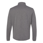 Adidas Lightweight Quarter-Zip Pullover