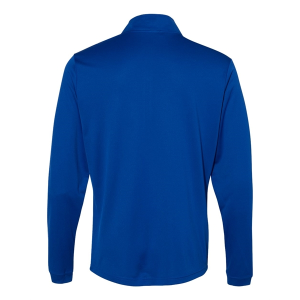 Adidas Lightweight Quarter-Zip Pullover