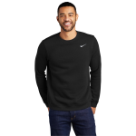 Nike Club Fleece Crew