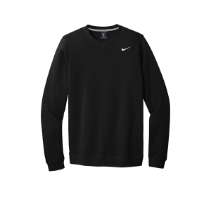 Nike Club Fleece Crew