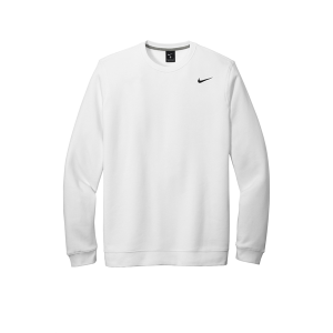 Nike Club Fleece Crew