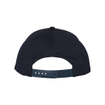 Richardson Pinch Front Structured Snapback Trucker Cap